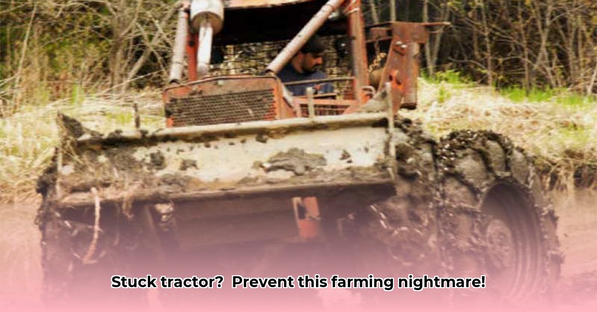 tractor-in-mud